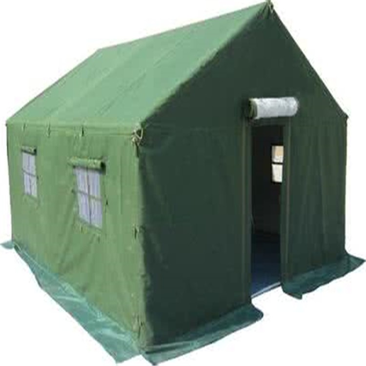 黎川充气军用帐篷模型销售